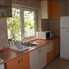 Casa de închiriat 1 camera Central - 17814CI - Poza 1 din 16 | BLITZ Cluj-Napoca | Poza6
