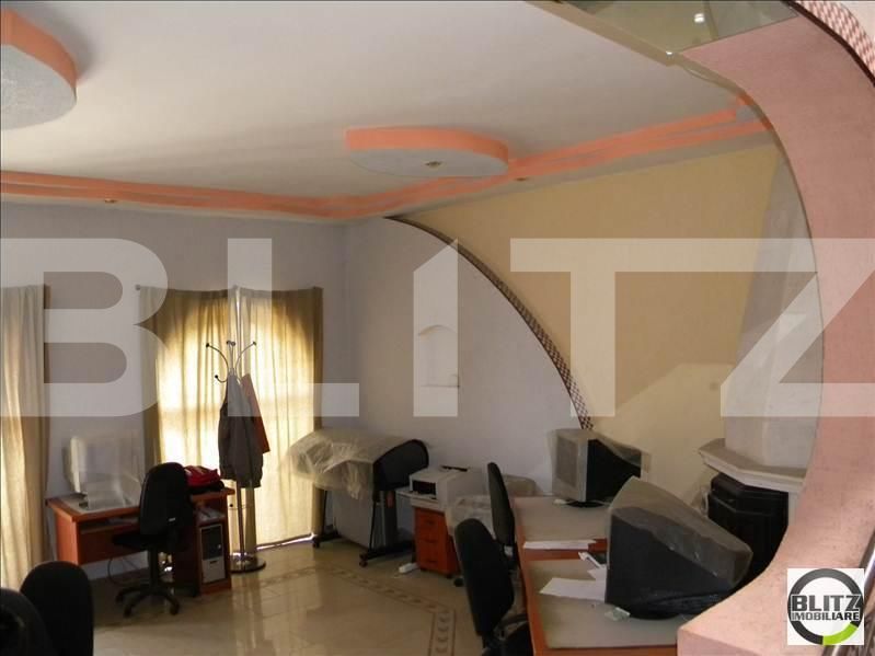 Casa de închiriat 1 camera Central - 17814CI | BLITZ Cluj-Napoca | Poza8