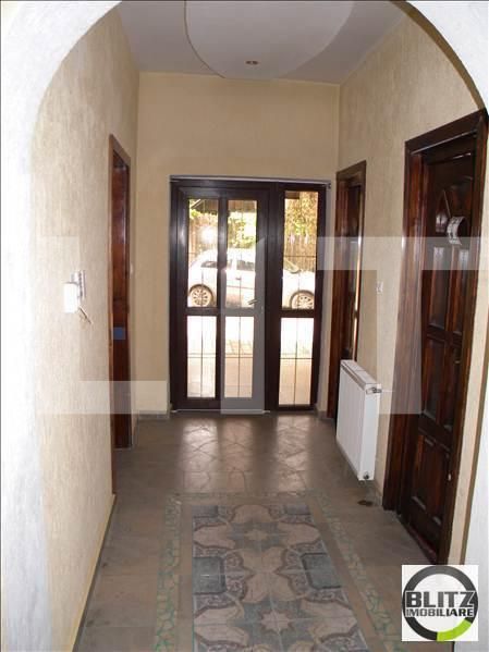 Casa de închiriat 1 camera Central - 17814CI | BLITZ Cluj-Napoca | Poza5