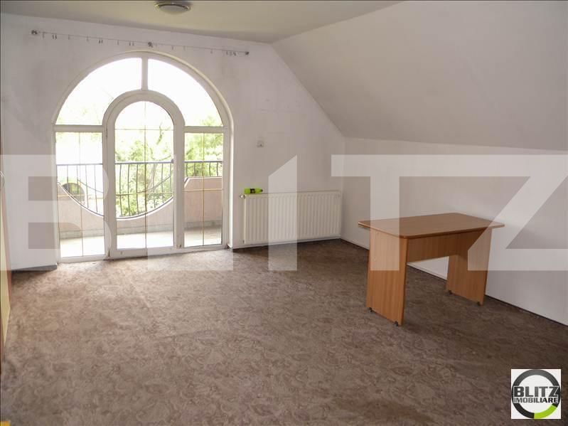 Casa de închiriat 1 camera Central - 17814CI | BLITZ Cluj-Napoca | Poza13