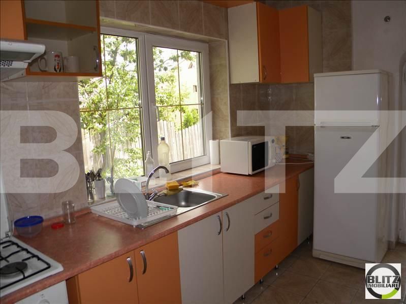 Casa de închiriat 1 camera Central - 17814CI | BLITZ Cluj-Napoca | Poza6