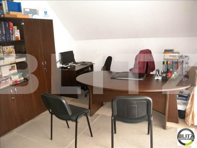 Casa de închiriat 1 camera Central - 17814CI | BLITZ Cluj-Napoca | Poza11
