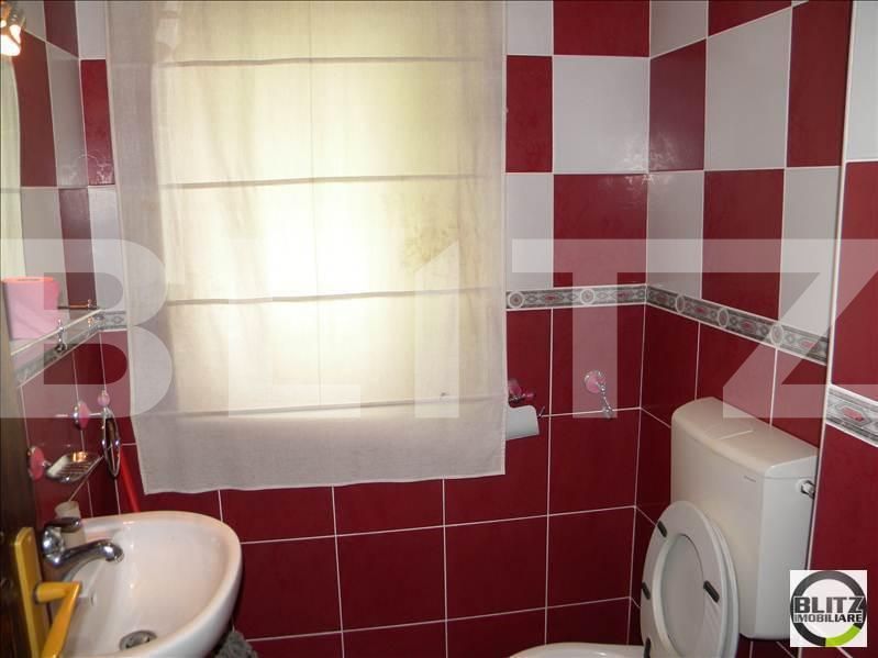 Casa de închiriat 1 camera Central - 17814CI | BLITZ Cluj-Napoca | Poza7