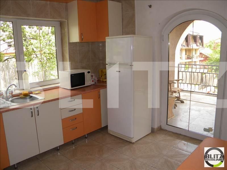 Casa de închiriat 1 camera Central - 17814CI | BLITZ Cluj-Napoca | Poza9