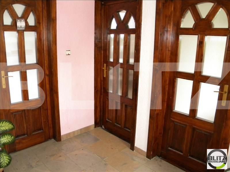 Casa de închiriat 1 camera Central - 17814CI | BLITZ Cluj-Napoca | Poza10