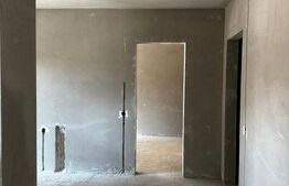 Apartament cu 3 camere, 2 bai, 75 mp, bloc nou, zona Iulius Mall