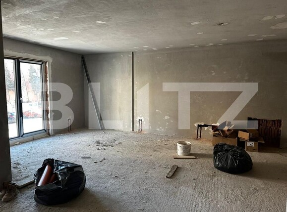 Apartament de vânzare 3 camere Marasti - 178143AV | BLITZ Cluj-Napoca | Poza9