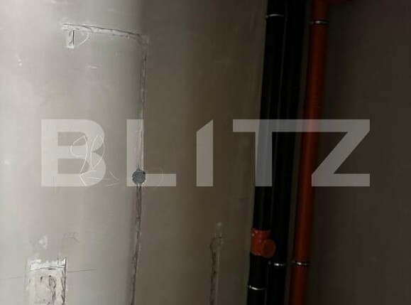Apartament de vânzare 3 camere Marasti - 178143AV | BLITZ Cluj-Napoca | Poza5