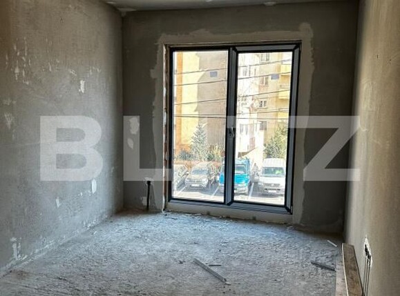 Apartament de vânzare 3 camere Marasti - 178143AV | BLITZ Cluj-Napoca | Poza8