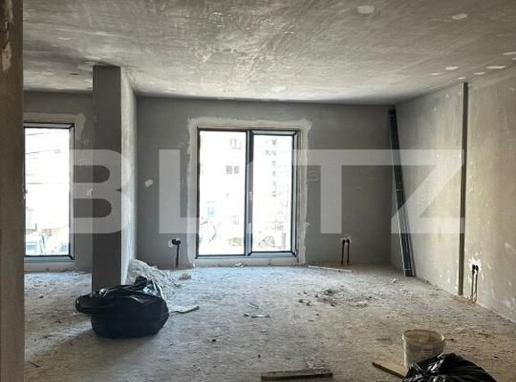 Apartament de vânzare 3 camere Marasti - 178143AV | BLITZ Cluj-Napoca | Poza11