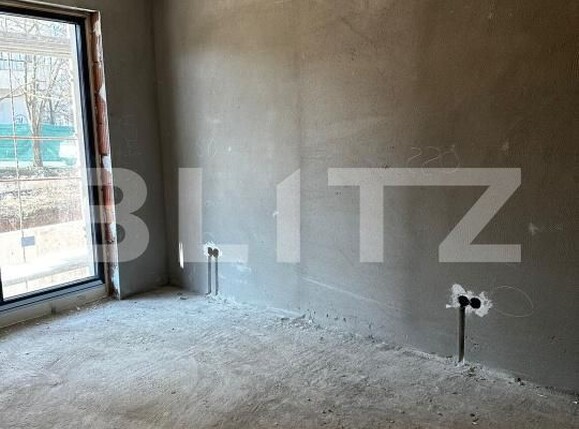 Apartament de vânzare 3 camere Marasti - 178143AV | BLITZ Cluj-Napoca | Poza6