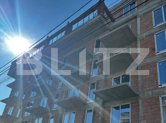 Apartament de vânzare 3 camere Marasti - 178143AV | BLITZ Cluj-Napoca | Poza13