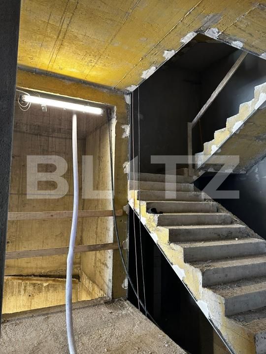 Apartament de vânzare 3 camere Marasti - 178143AV | BLITZ Cluj-Napoca | Poza12