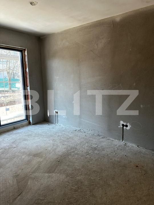 Apartament de vânzare 3 camere Marasti - 178143AV | BLITZ Cluj-Napoca | Poza6