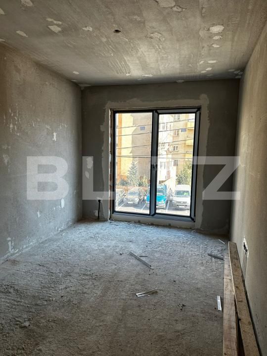 Apartament de vânzare 3 camere Marasti - 178143AV | BLITZ Cluj-Napoca | Poza8