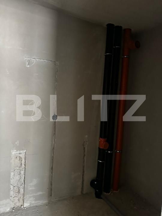 Apartament de vânzare 3 camere Marasti - 178143AV | BLITZ Cluj-Napoca | Poza5