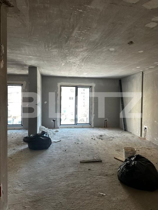 Apartament de vânzare 3 camere Marasti - 178143AV | BLITZ Cluj-Napoca | Poza11