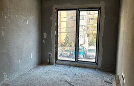 Apartament cu 3 camere, 2 bai, 65 mp, bloc nou, zona Iulius Mall