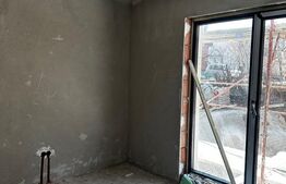Apartament cu 3 camere, 2 bai, 65 mp, bloc nou, zona Iulius Mall