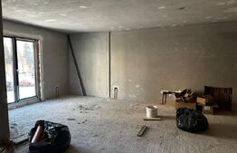 Apartament cu 3 camere, 2 bai, 65 mp, bloc nou, zona Iulius Mall