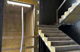 Apartament cu 3 camere, 2 bai, 65 mp, bloc nou, zona Iulius Mall