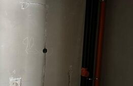 Apartament cu 3 camere, 2 bai, 65 mp, bloc nou, zona Iulius Mall