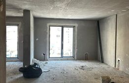 Apartament cu 3 camere, 2 bai, 65 mp, bloc nou, zona Iulius Mall