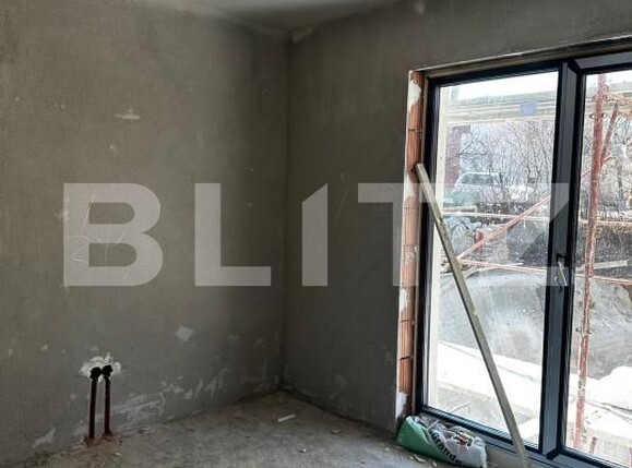 Apartament de vânzare 3 camere Marasti - 178144AV | BLITZ Cluj-Napoca | Poza5