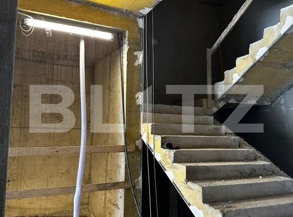 Apartament de vânzare 3 camere Marasti - 178144AV | BLITZ Cluj-Napoca | Poza13