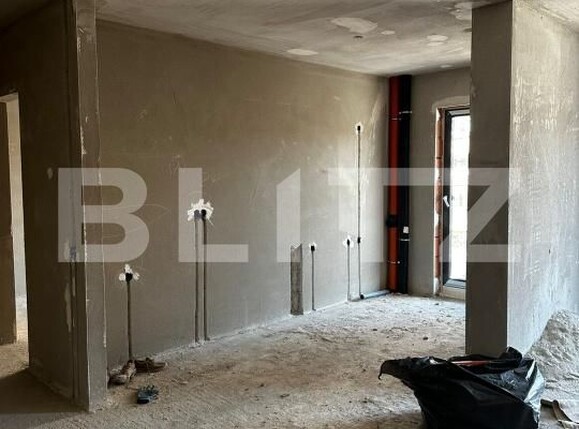 Apartament de vânzare 3 camere Marasti - 178144AV | BLITZ Cluj-Napoca | Poza11