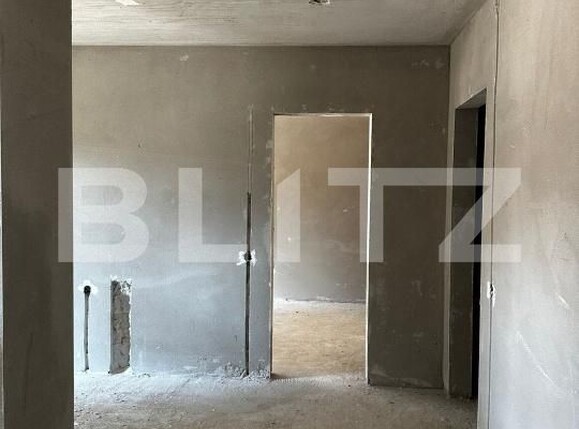 Apartament de vânzare 3 camere Marasti - 178144AV | BLITZ Cluj-Napoca | Poza8