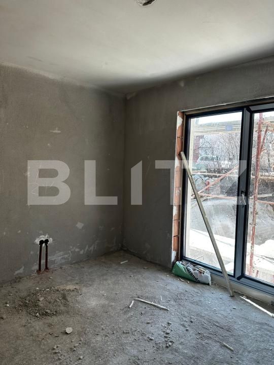 Apartament de vânzare 3 camere Marasti - 178144AV | BLITZ Cluj-Napoca | Poza5