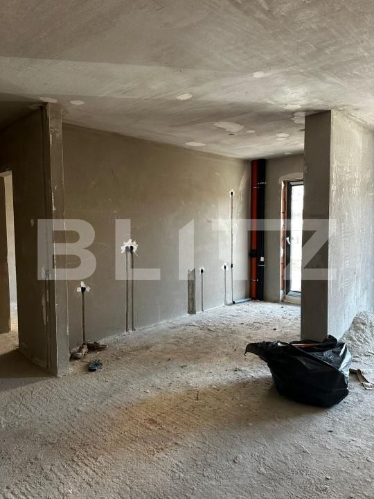 Apartament de vânzare 3 camere Marasti - 178144AV | BLITZ Cluj-Napoca | Poza11