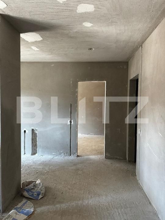 Apartament de vânzare 3 camere Marasti - 178144AV | BLITZ Cluj-Napoca | Poza8