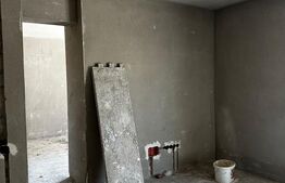 Apartament cu 2 camere, bloc nou, 67 mp, zona Dorobantilor