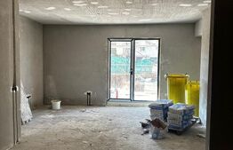 Apartament cu 2 camere, bloc nou, 67 mp, zona Dorobantilor