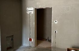 Apartament cu 2 camere, bloc nou, 67 mp, zona Dorobantilor