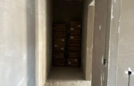 Apartament cu 2 camere, bloc nou, 67 mp, zona Dorobantilor