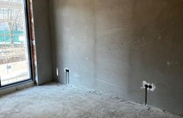 Apartament cu 2 camere, bloc nou, 67 mp, zona Dorobantilor