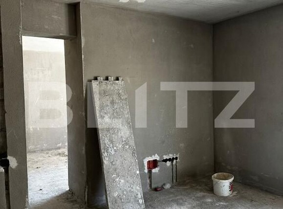 Apartament de vânzare 2 camere Marasti - 178145AV | BLITZ Cluj-Napoca | Poza6