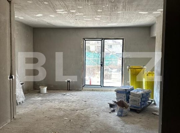 Apartament de vânzare 2 camere Marasti - 178145AV | BLITZ Cluj-Napoca | Poza7