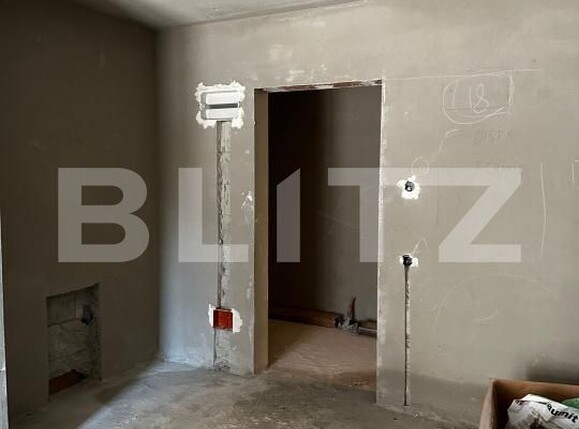 Apartament de vânzare 2 camere Marasti - 178145AV | BLITZ Cluj-Napoca | Poza8