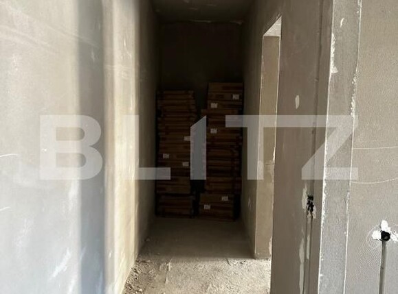 Apartament de vânzare 2 camere Marasti - 178145AV | BLITZ Cluj-Napoca | Poza5