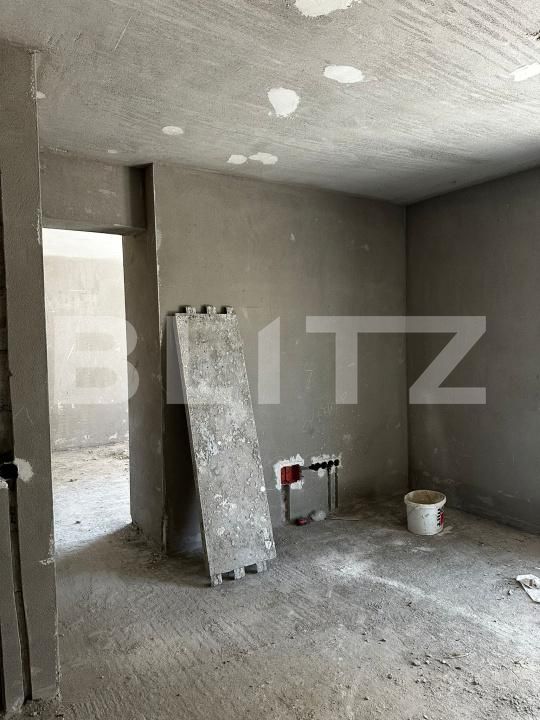 Apartament de vânzare 2 camere Marasti - 178145AV | BLITZ Cluj-Napoca | Poza6