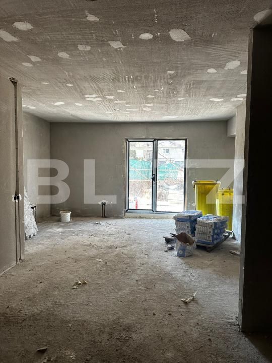 Apartament de vânzare 2 camere Marasti - 178145AV | BLITZ Cluj-Napoca | Poza7