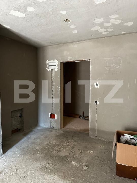 Apartament de vânzare 2 camere Marasti - 178145AV | BLITZ Cluj-Napoca | Poza8