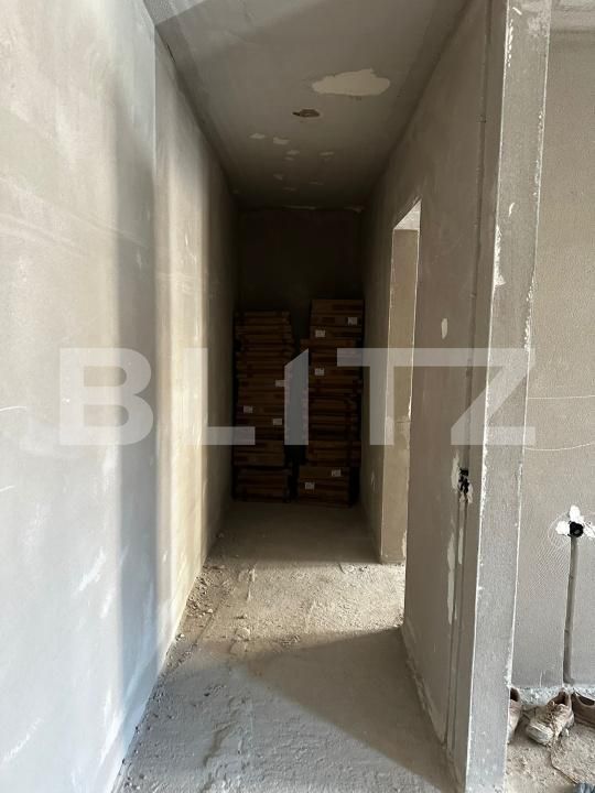 Apartament de vânzare 2 camere Marasti - 178145AV | BLITZ Cluj-Napoca | Poza5