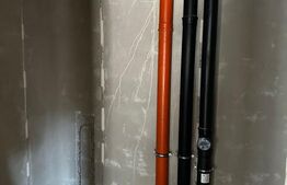 Apartament 1 camera, 41 mp, bucatarie inchisa, zona Dorobantilor