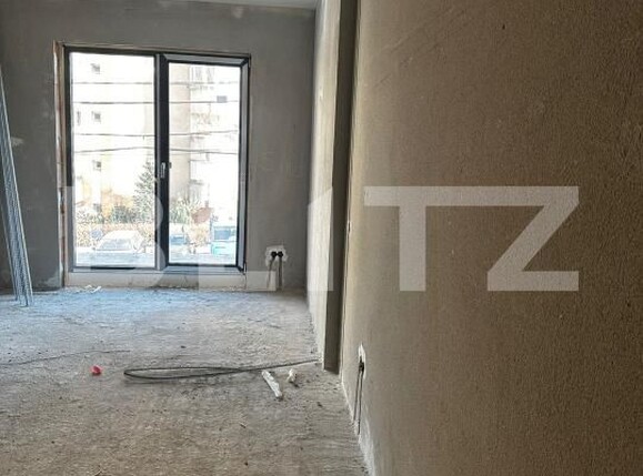 Garsonieră de vânzare Marasti - 178146AV | BLITZ Cluj-Napoca | Poza6