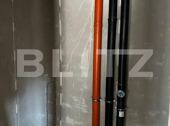 Garsonieră de vânzare Marasti - 178146AV | BLITZ Cluj-Napoca | Poza8